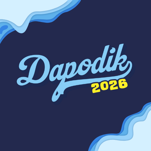 Rilis Aplikasi Dapodik versi 2026.c